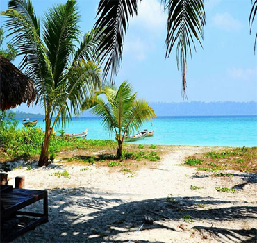 images for vijaynagar beach andaman